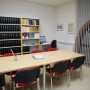 Archivo Archivo
