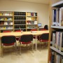 Archivo Archivo