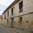 Fuentes de Valdepero Fuentes de Valdepero