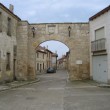 Fuentes de Valdepero Fuentes de Valdepero