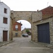 Fuentes de Valdepero Fuentes de Valdepero