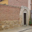 Fuentes de Valdepero Fuentes de Valdepero