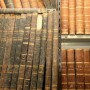 Archivo Archivo