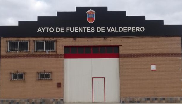 PLIEGO DE CONDICIONES REGULADOR DE LA CONCESIÓN DE USO PRIVATIVO Y EXPLOTACIÓN DE DOMINIO PÚBLICO CON ACTIVIDAD DE HOSTELERÍA VINCULADA A EVENTOS EN LA NAVE MULTIUSOS MUNICIPAL