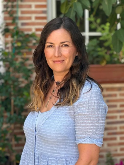Jenifer de Celis, pone en valor el papel de las peñas, la participación vecinal y un programa pensado para reunir a todo el pueblo